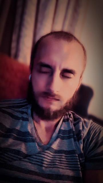 @ᗩ1_OG🐺 ᗰᖇ.ᗷᒪᑌEEYEᔕᔕᗩᐯᗩGE