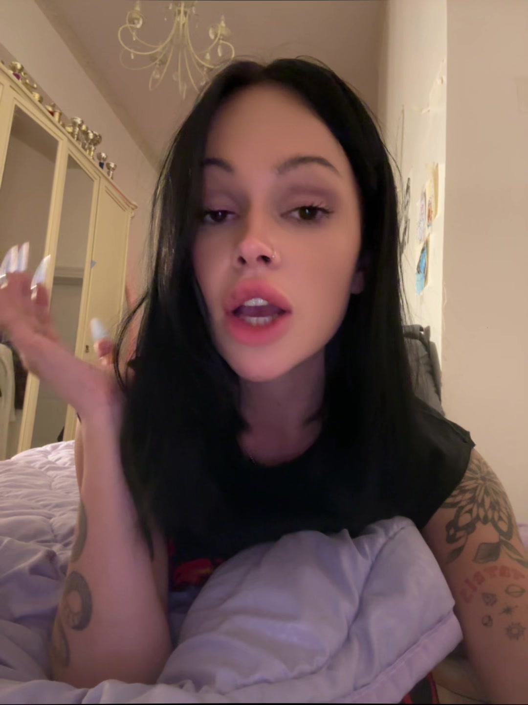 @eeevs