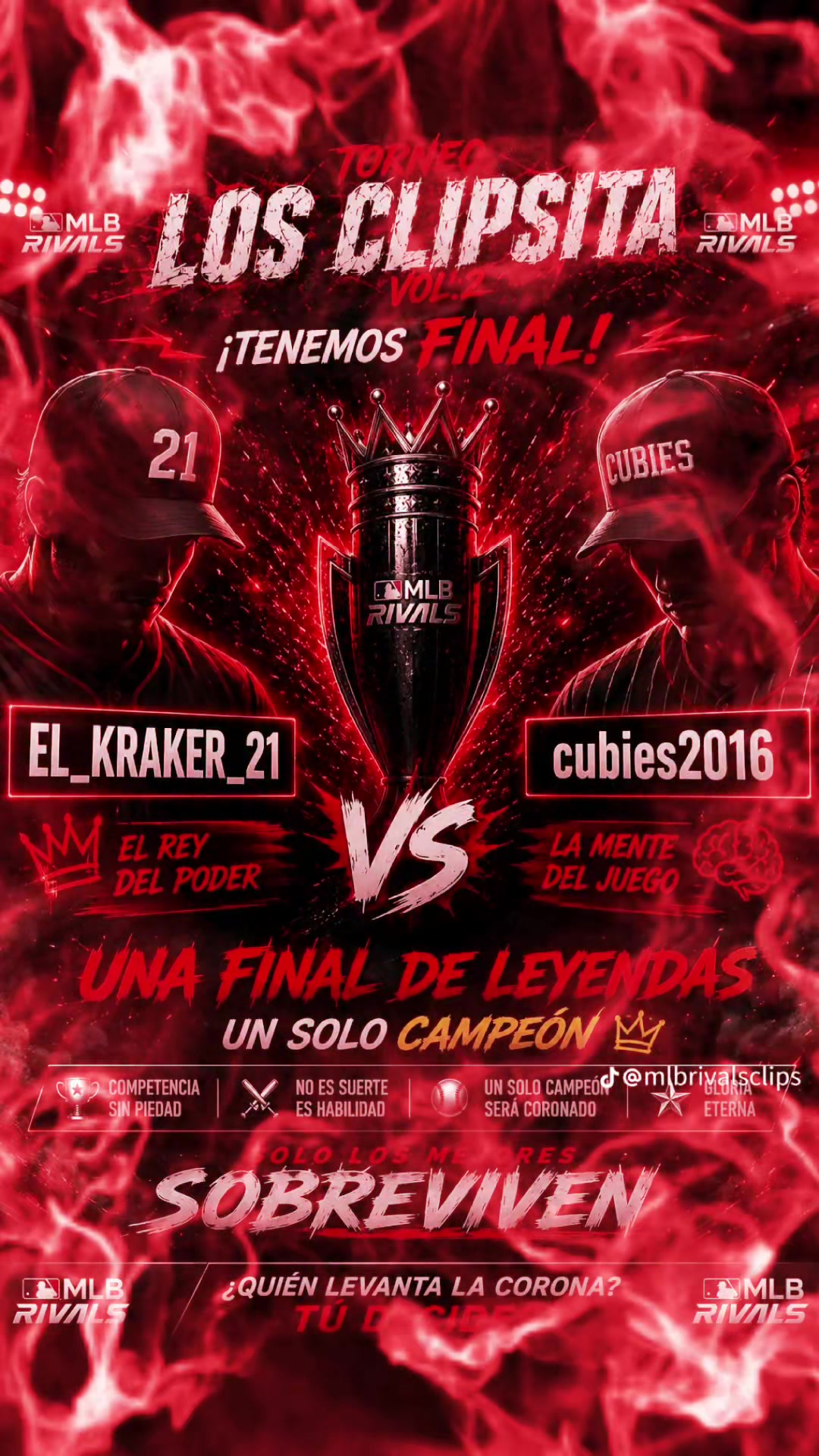 @el_kraker_GAMER