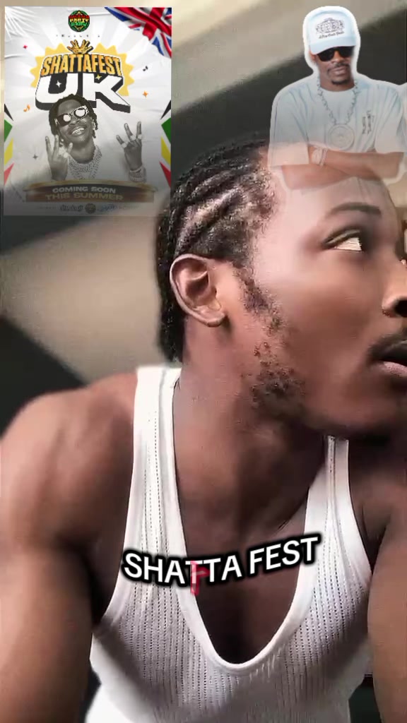 @🅟🅢🅨🅒🅗🅞_🅖🅗🇬🇭