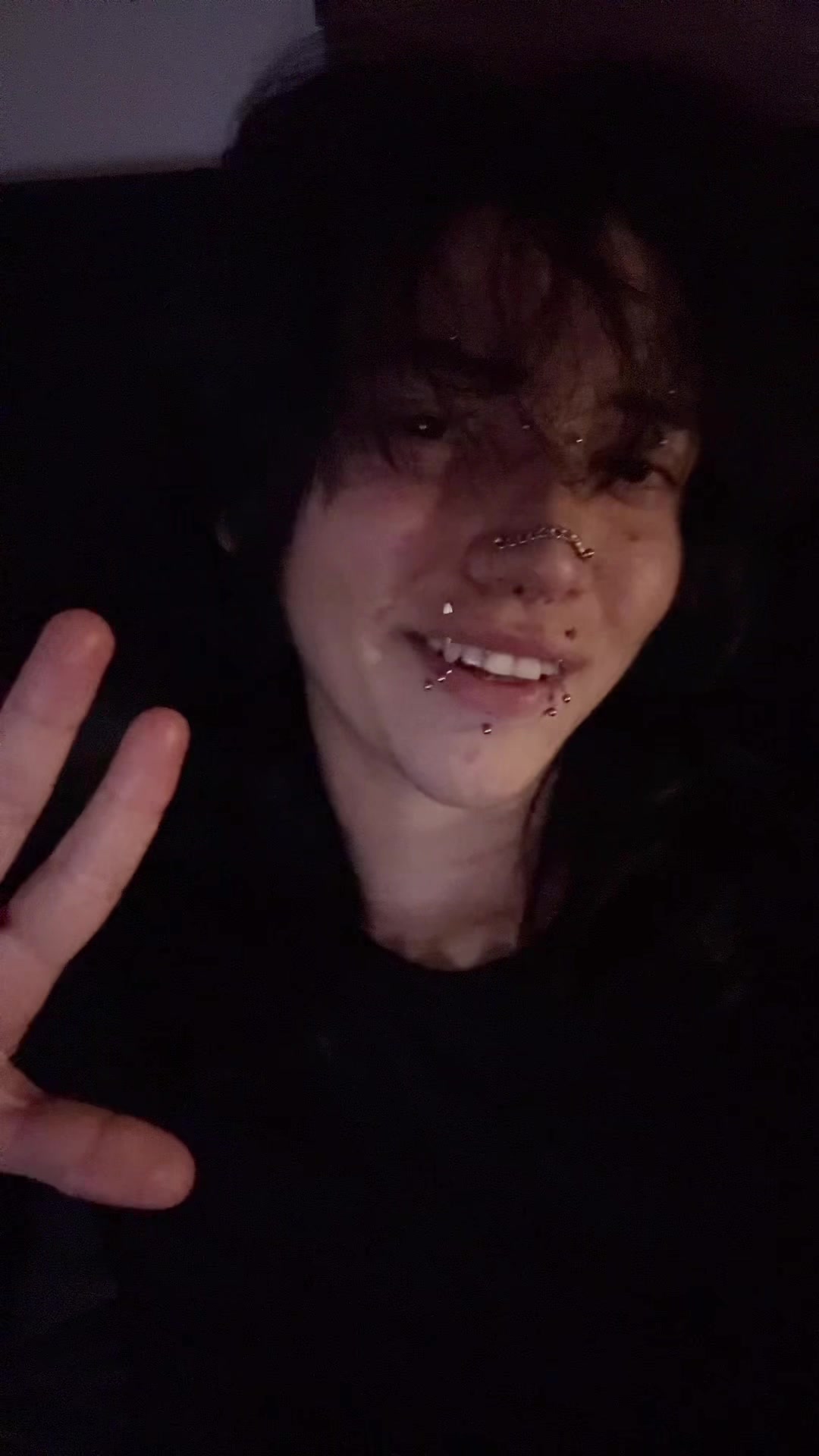 @๐ฌ๐๐๐๐๐ฆ