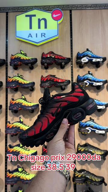 @outlet_usa
