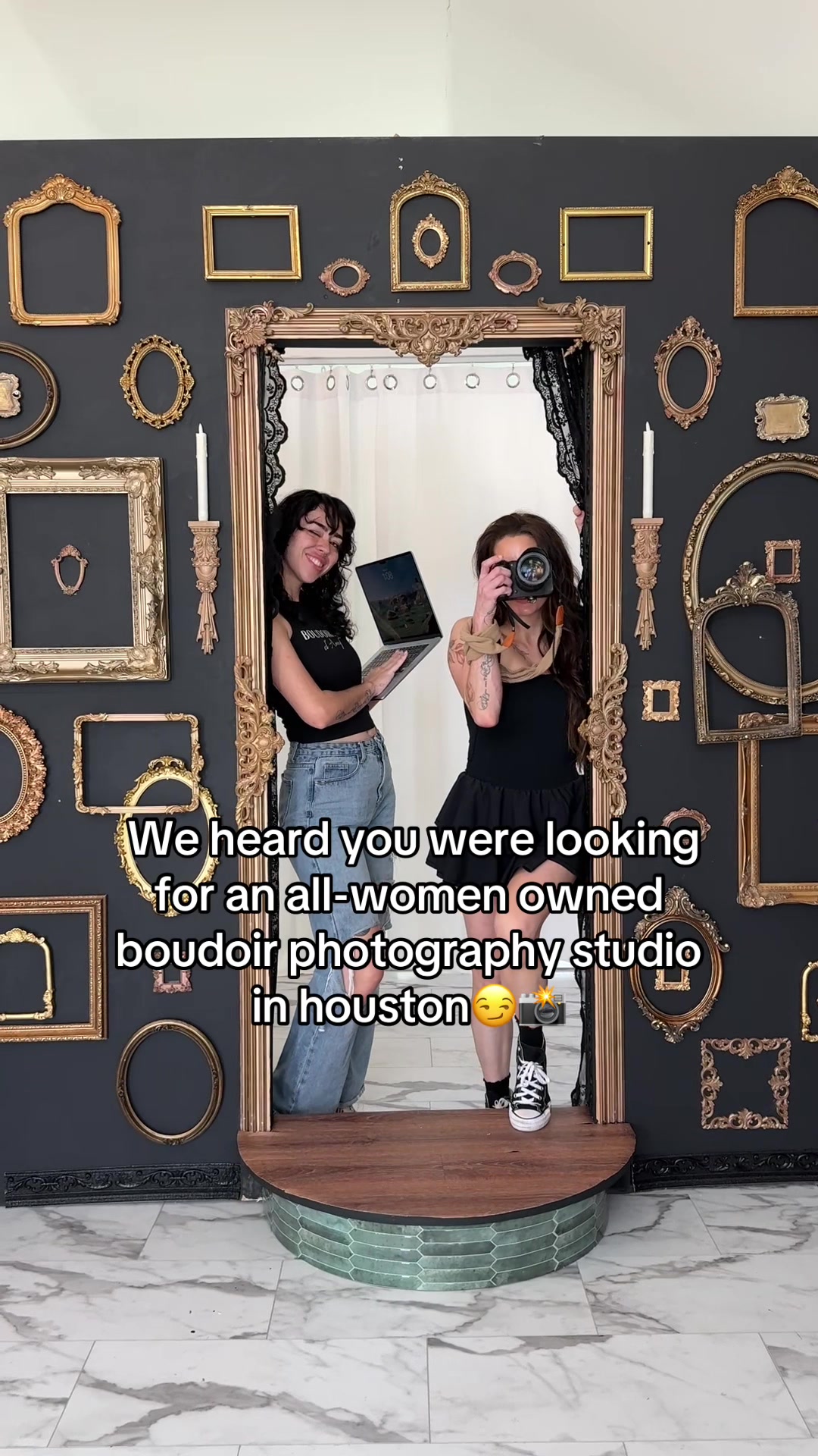 @Boudoir by Amy