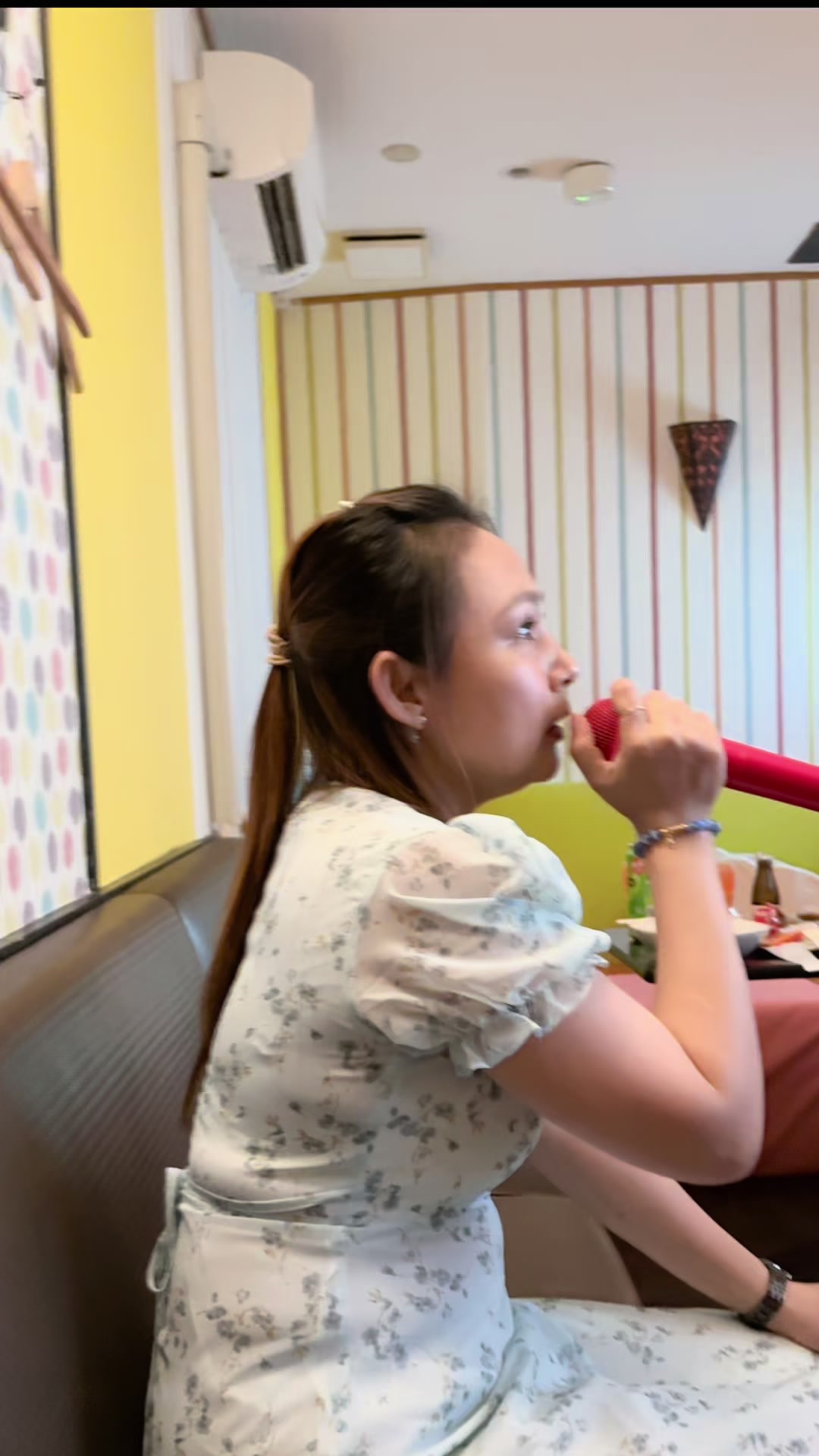 @🍀李盼盼🍀