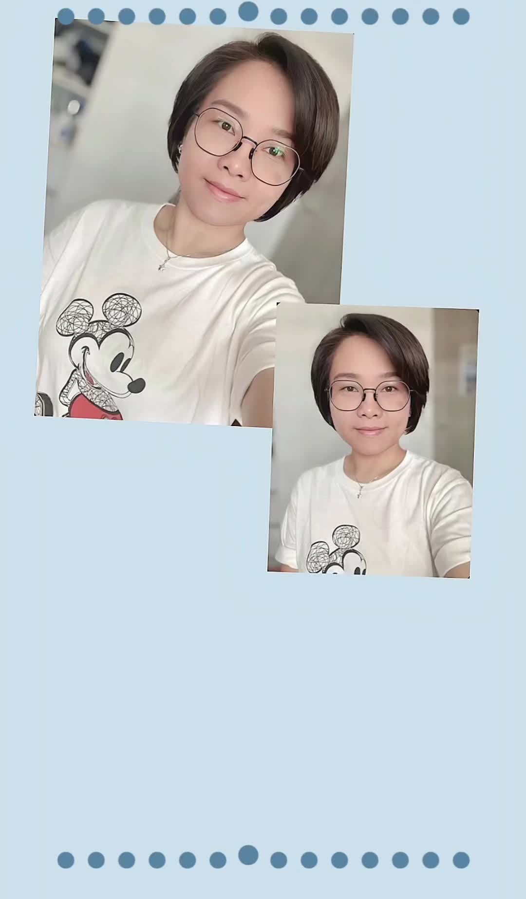 @Pothinzarkhin