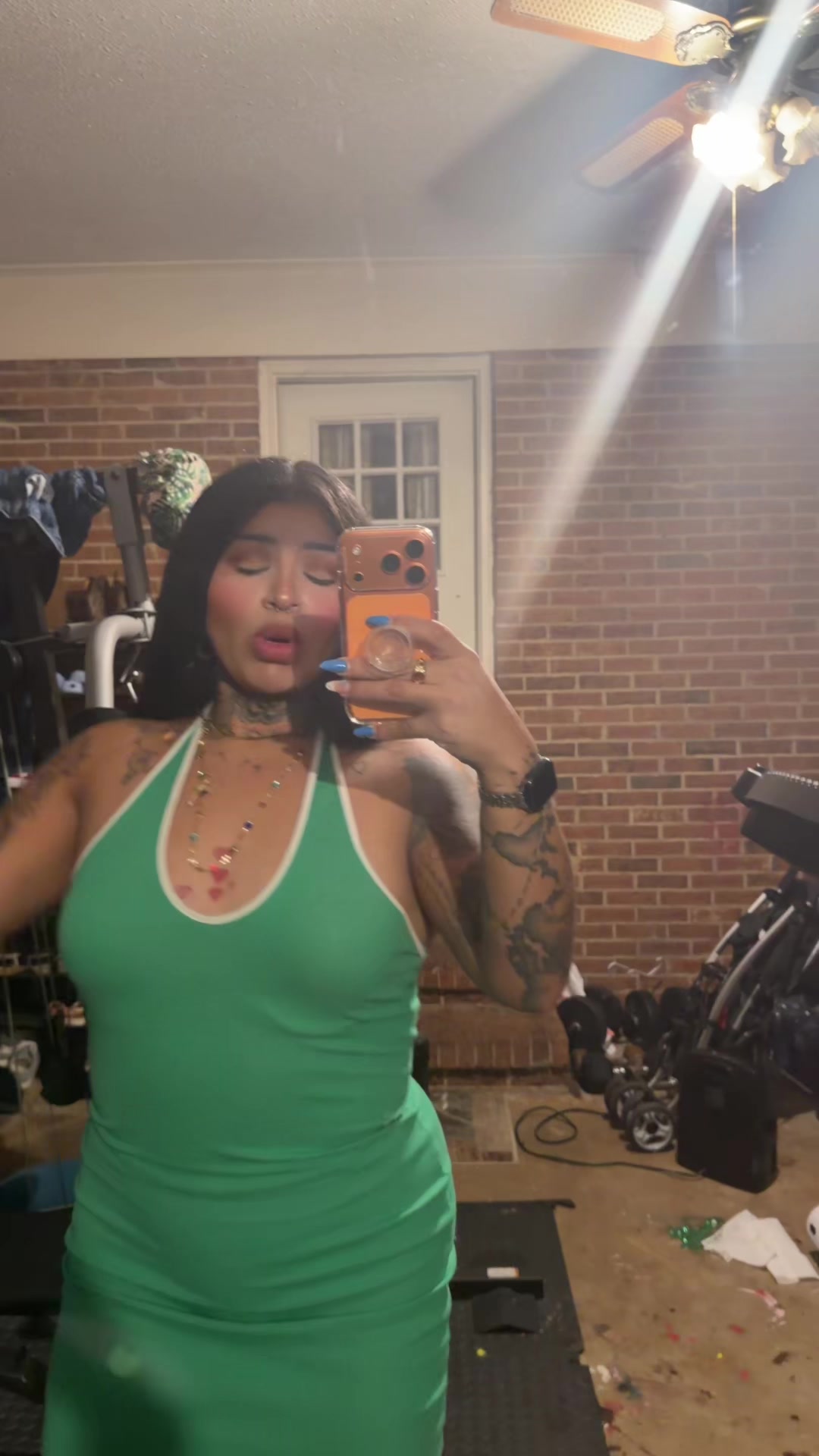 @vanesssa864