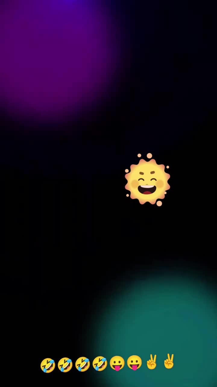 @🌹💛🌹