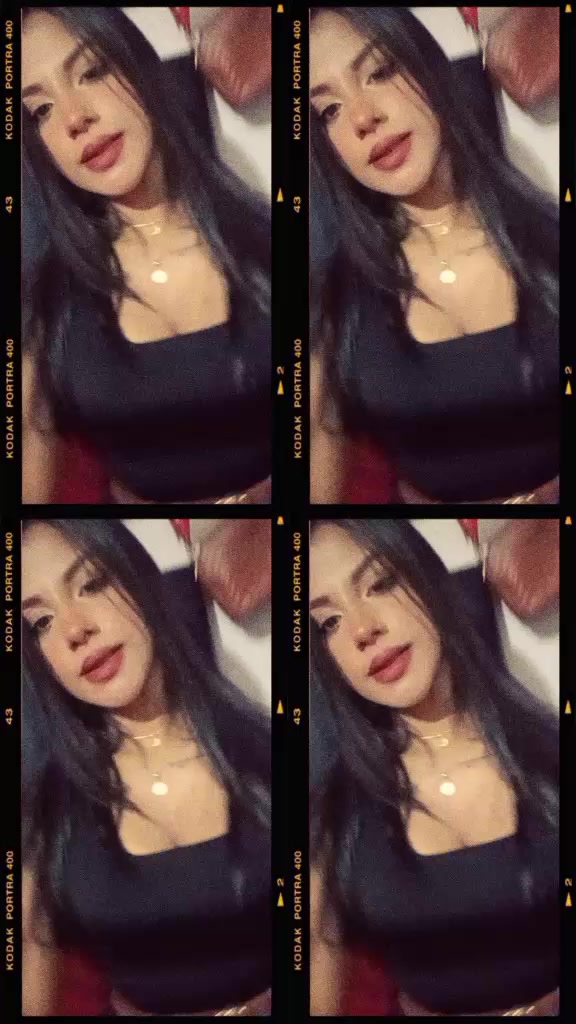 @oriana cedeño