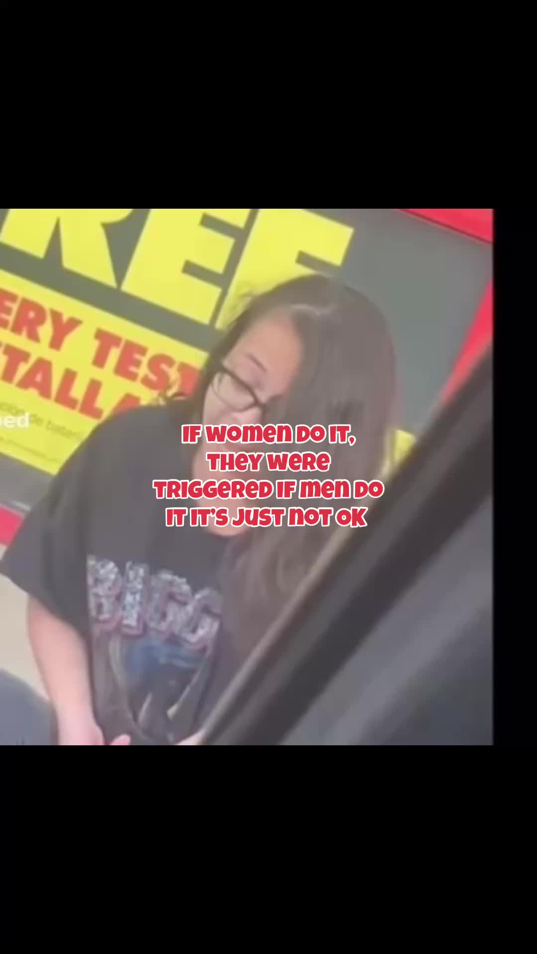 @AceAngiemontana