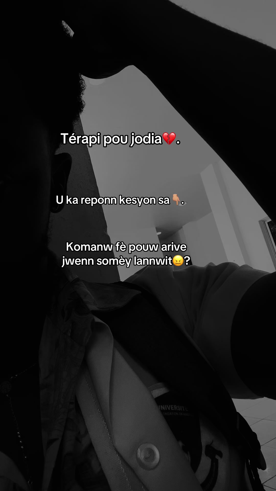 @Kino02🧃terapi🔥.