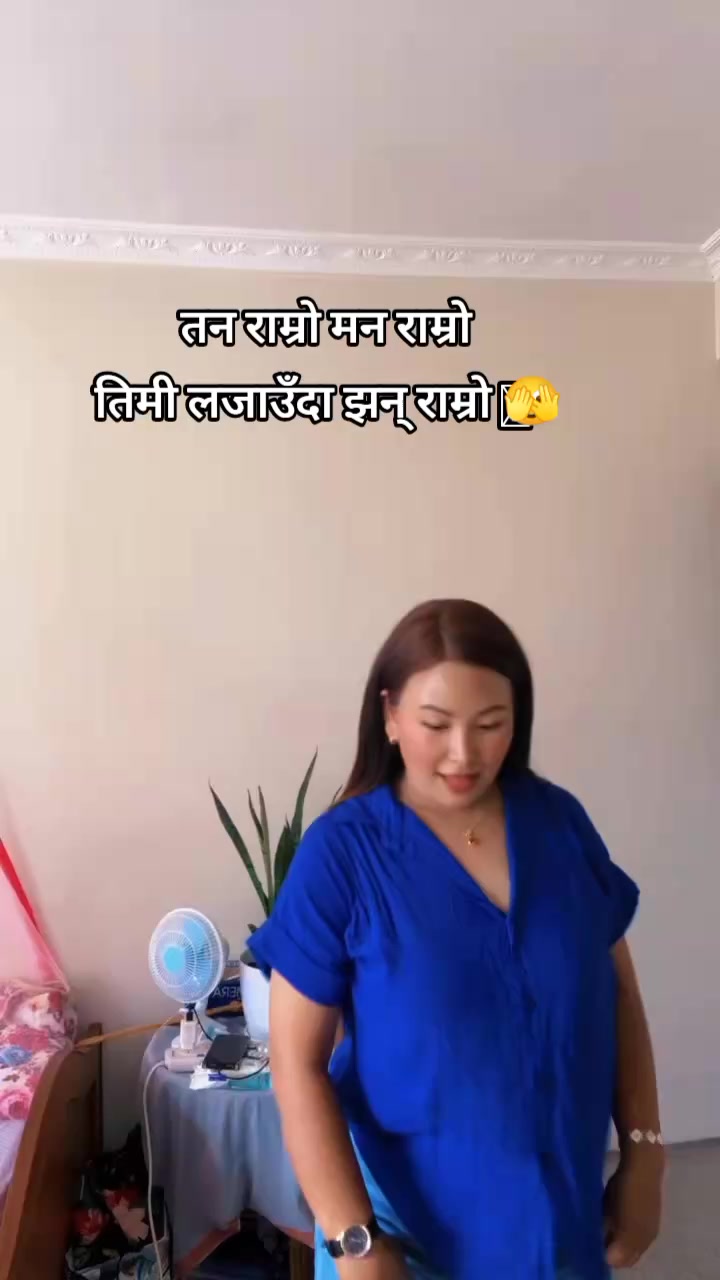 @angelaeyes