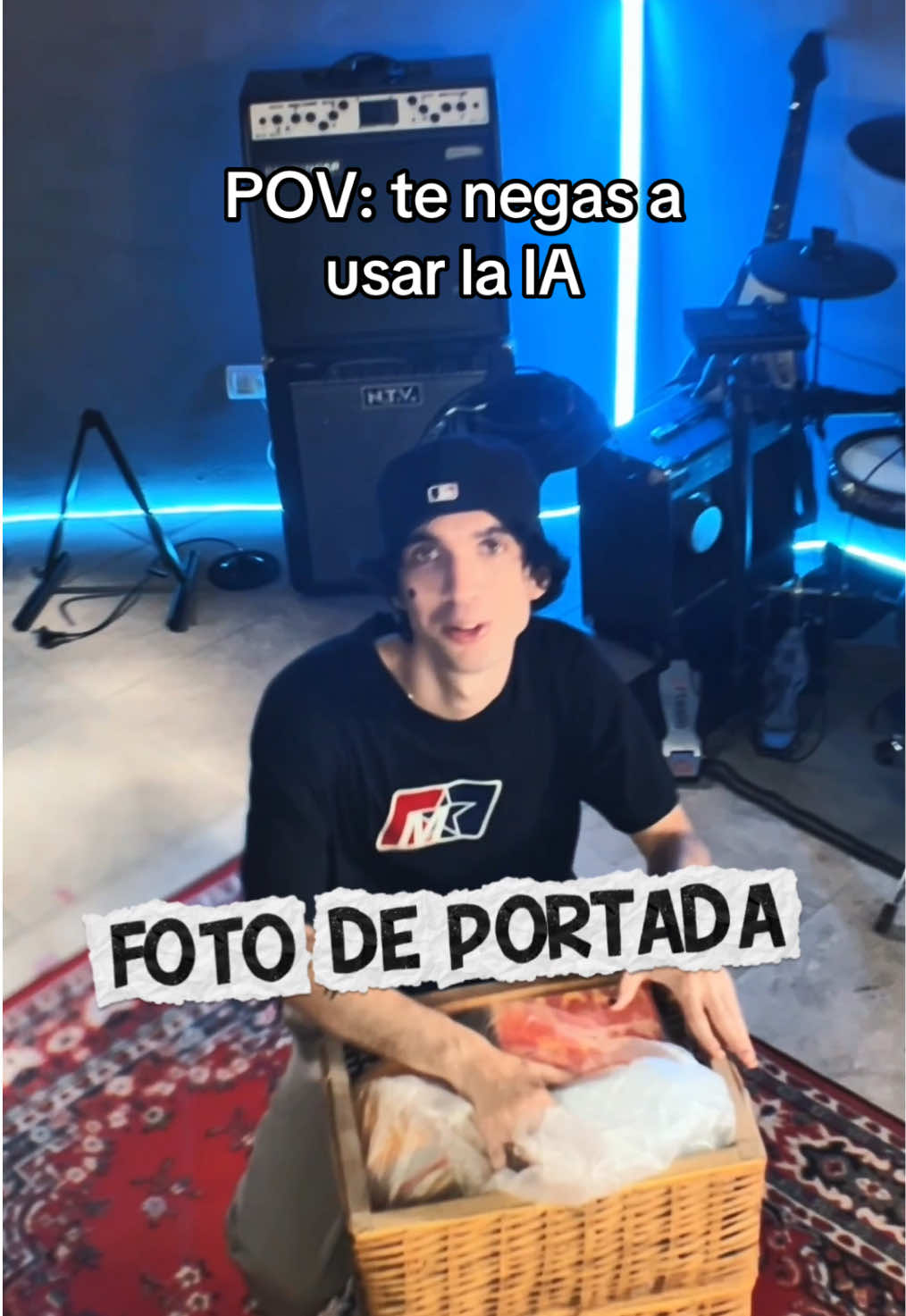 @Mati Cordaro
