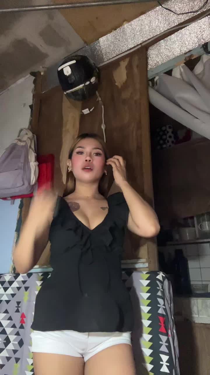 @cindyportillo