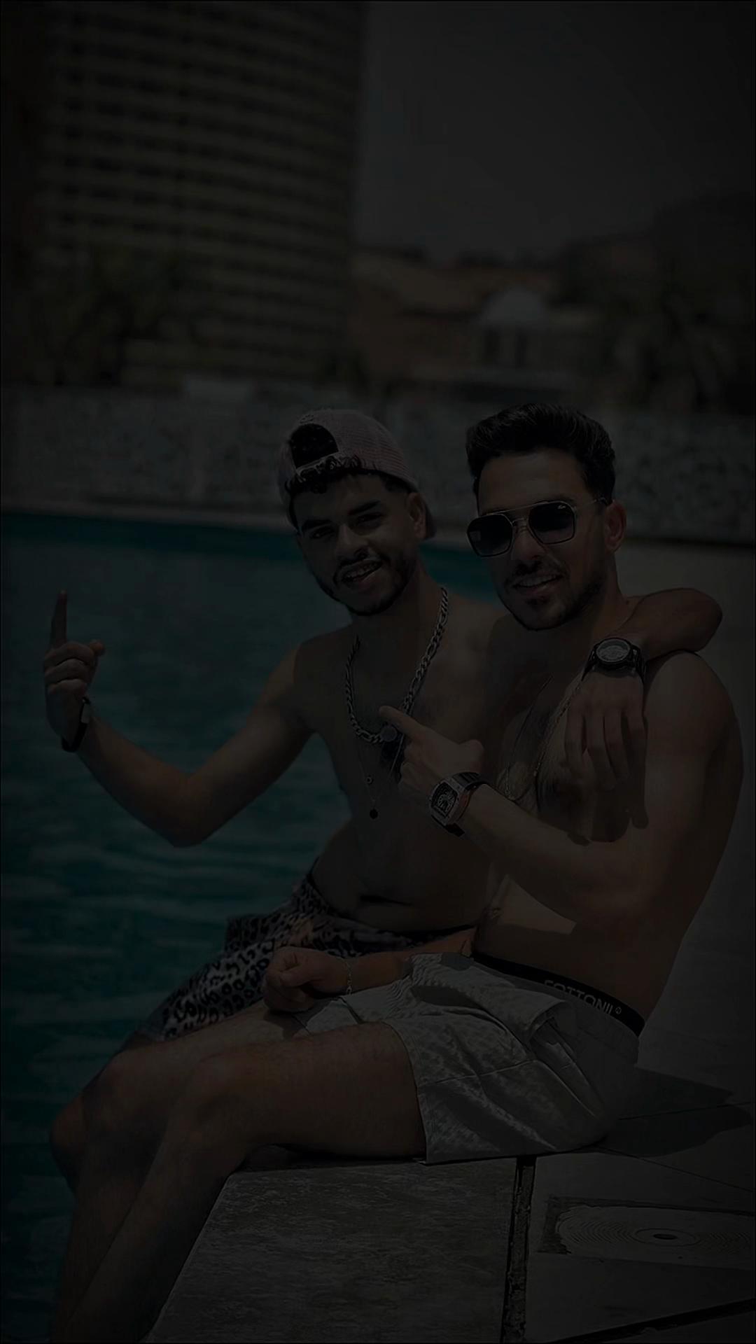 @حـــــســـ🐺ن