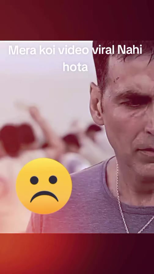 @Akshay Kumar