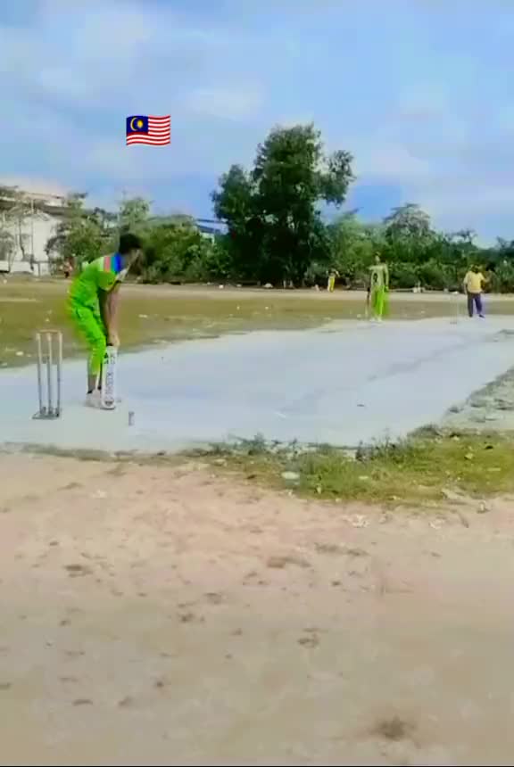 @JunaiD Khaan 47 🫠