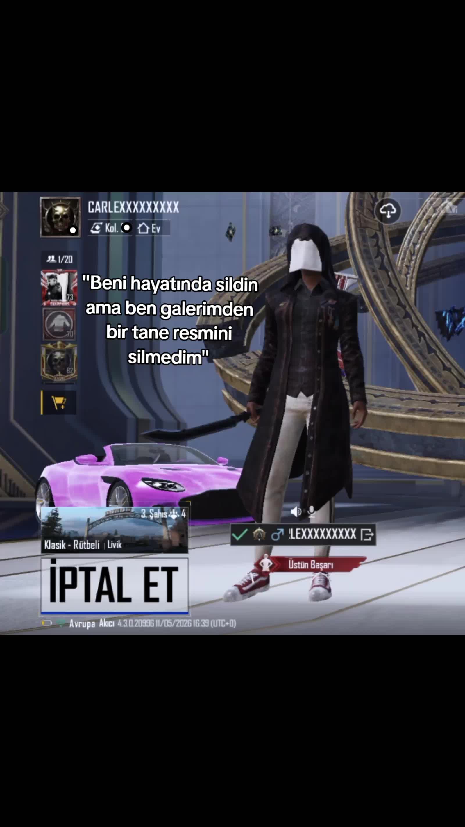 @𝘾𝙖𝙧𝙡𝙚𝙭 𝙜𝙭𝙡𝙙