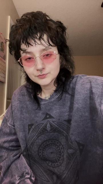 @phantom priestess 🐦&zwj;⬛
