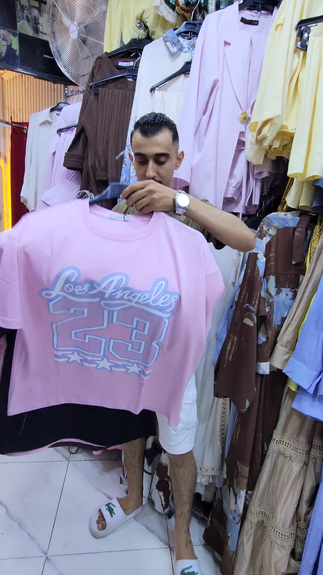 @divanovacollection