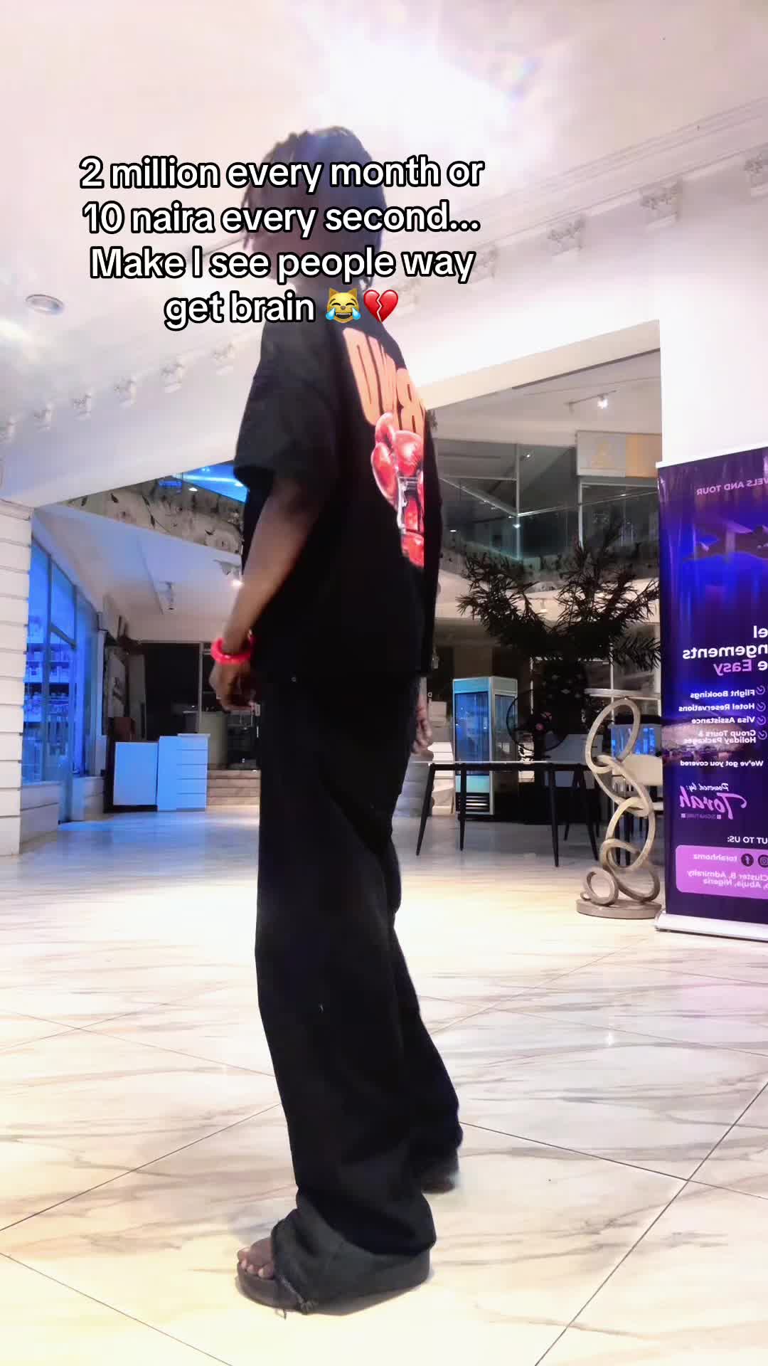 @🖇️FŘĘŚĦ ẞØ¥🏀🛍️