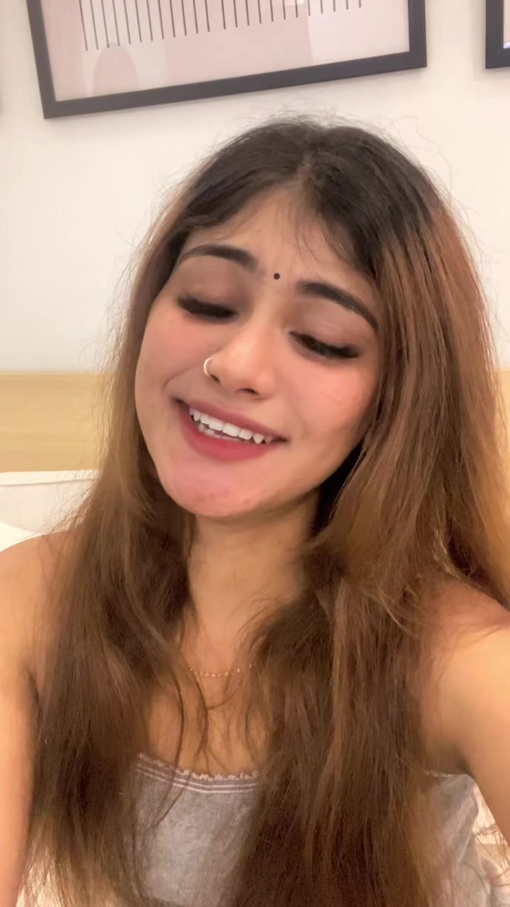 @Darshnireddy._🦋