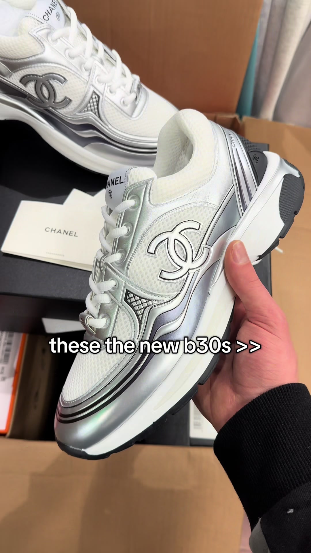 @Rep Connect 🔌