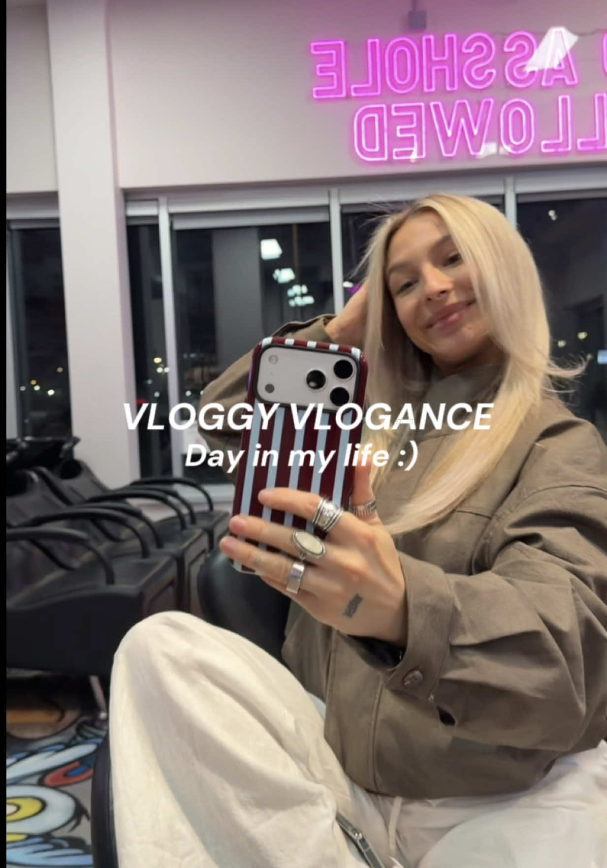 @Arielle Petitclerc