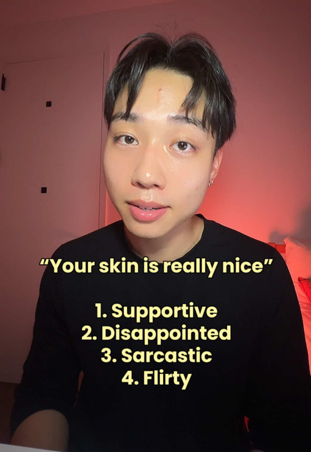 @tomkin | k-beauty muse