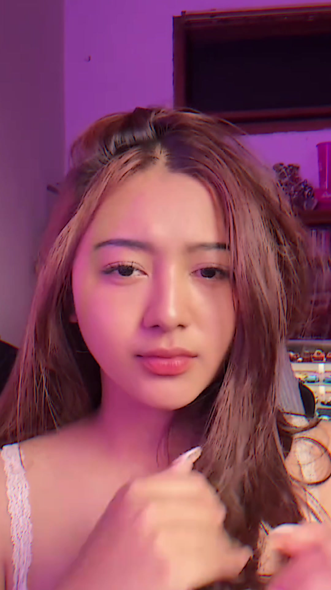 @່