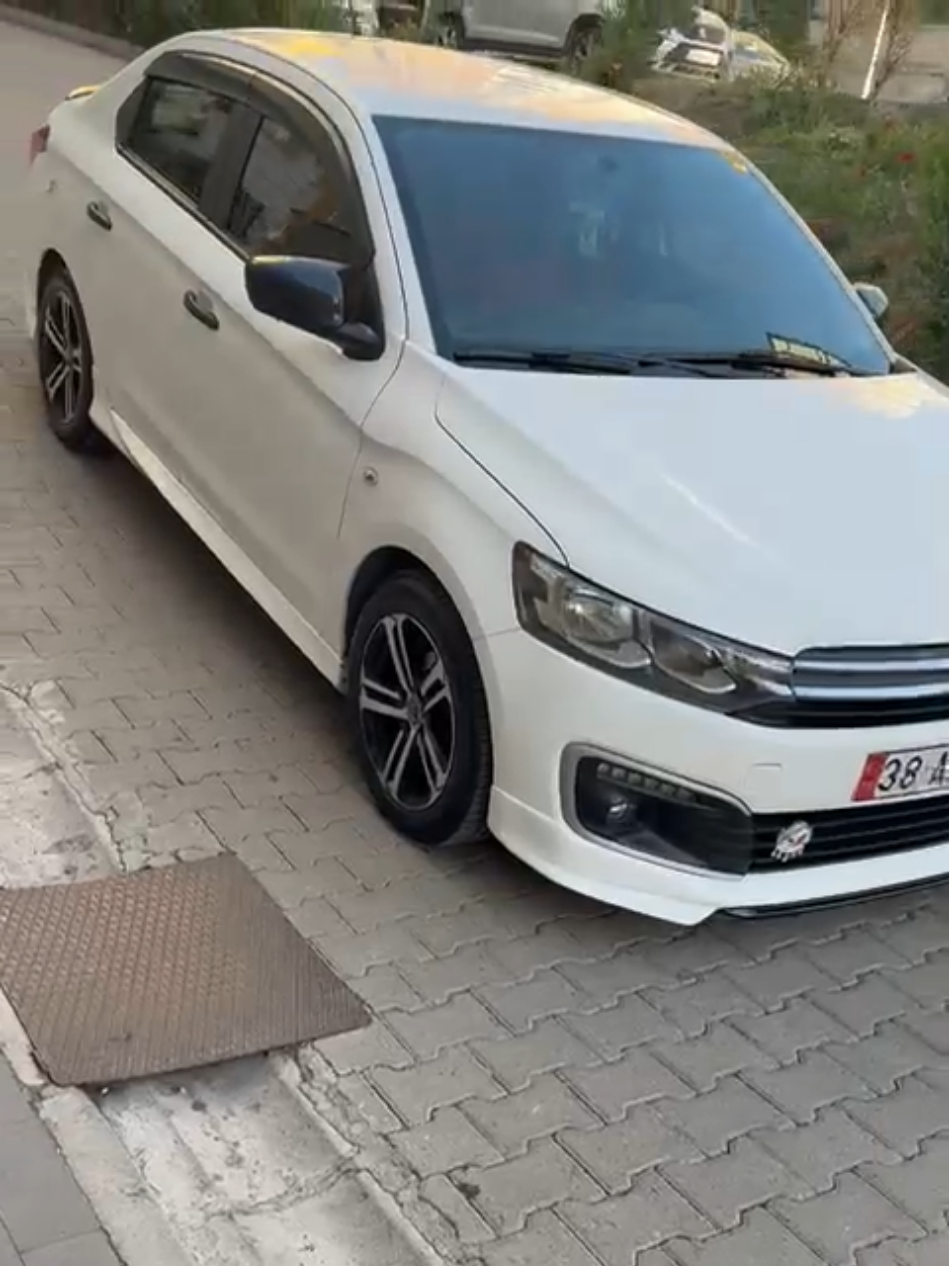 @Citroenci Bayan💎