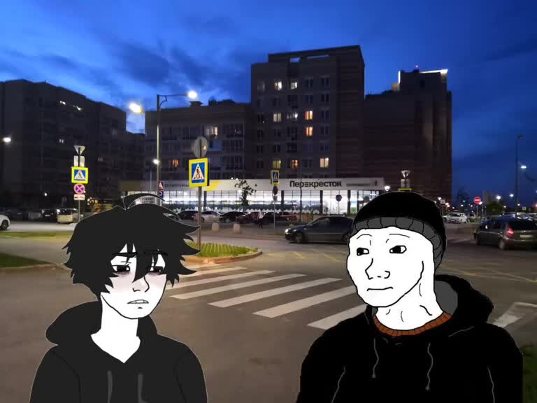 @💸ХОЧЕШ КЭШ,ТЕБЕ В ПРОФИЛЬ 💸