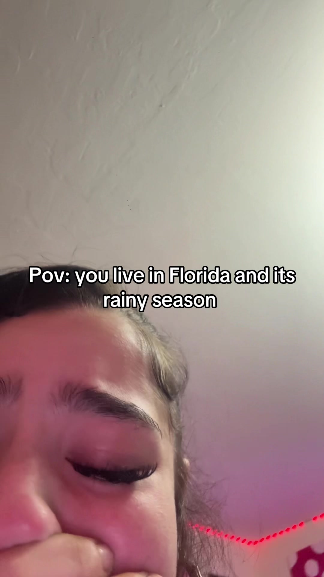 @Lul Gigi
