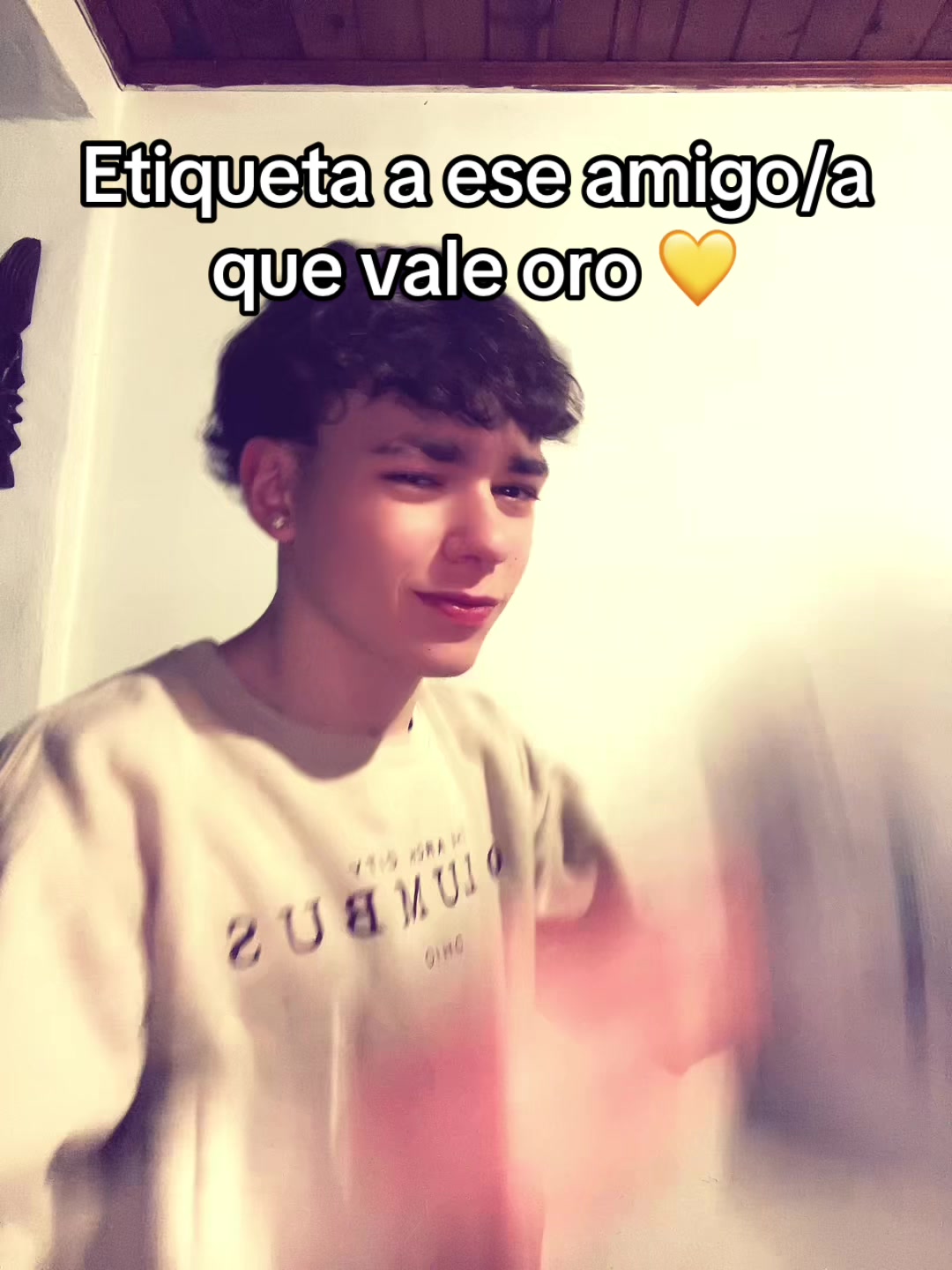 @erbar.oficial