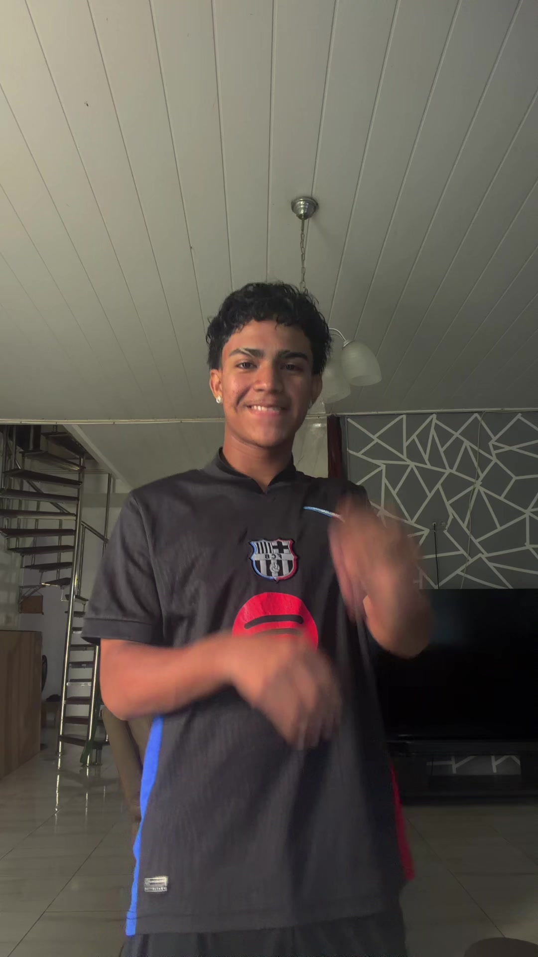 @didzinho