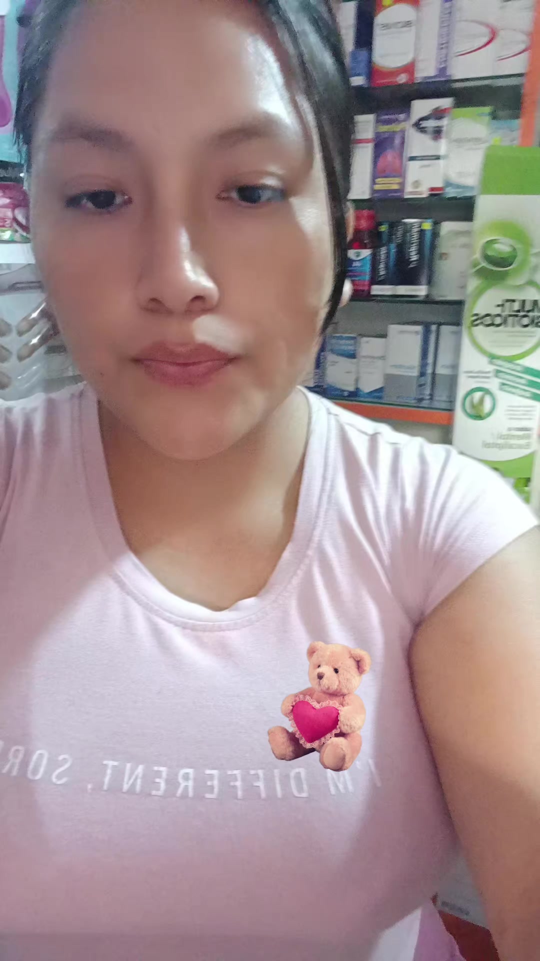 @PRINCESA🖤