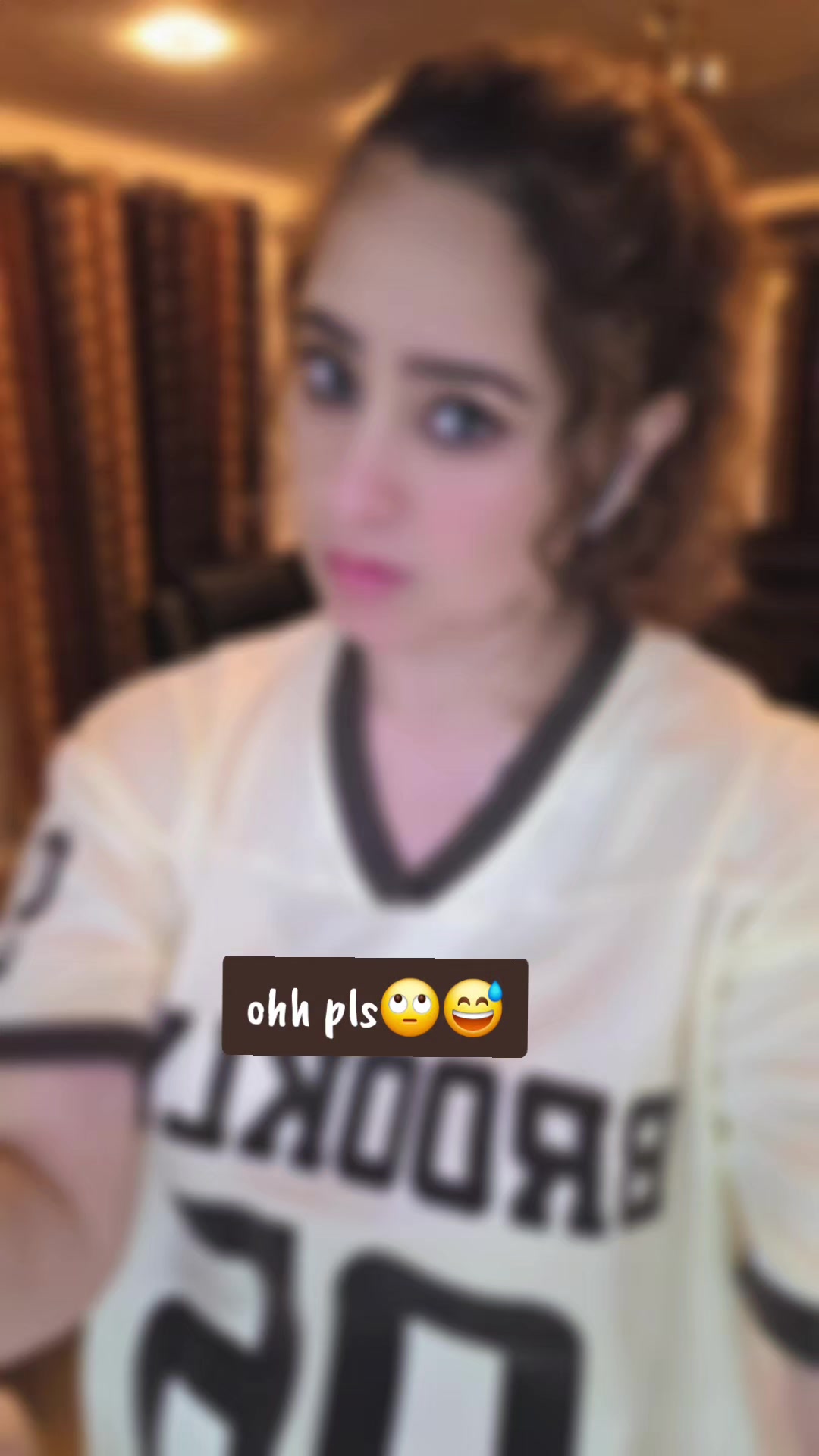 @Anhadsingh