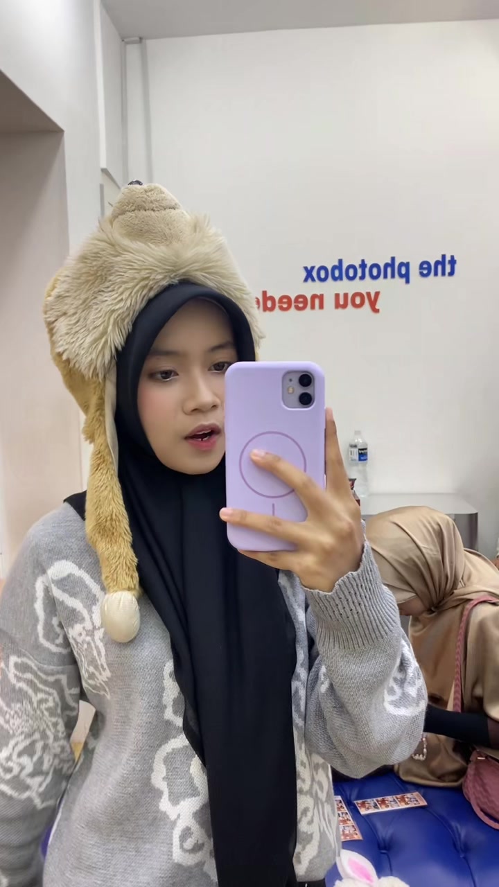 @unaa🐈