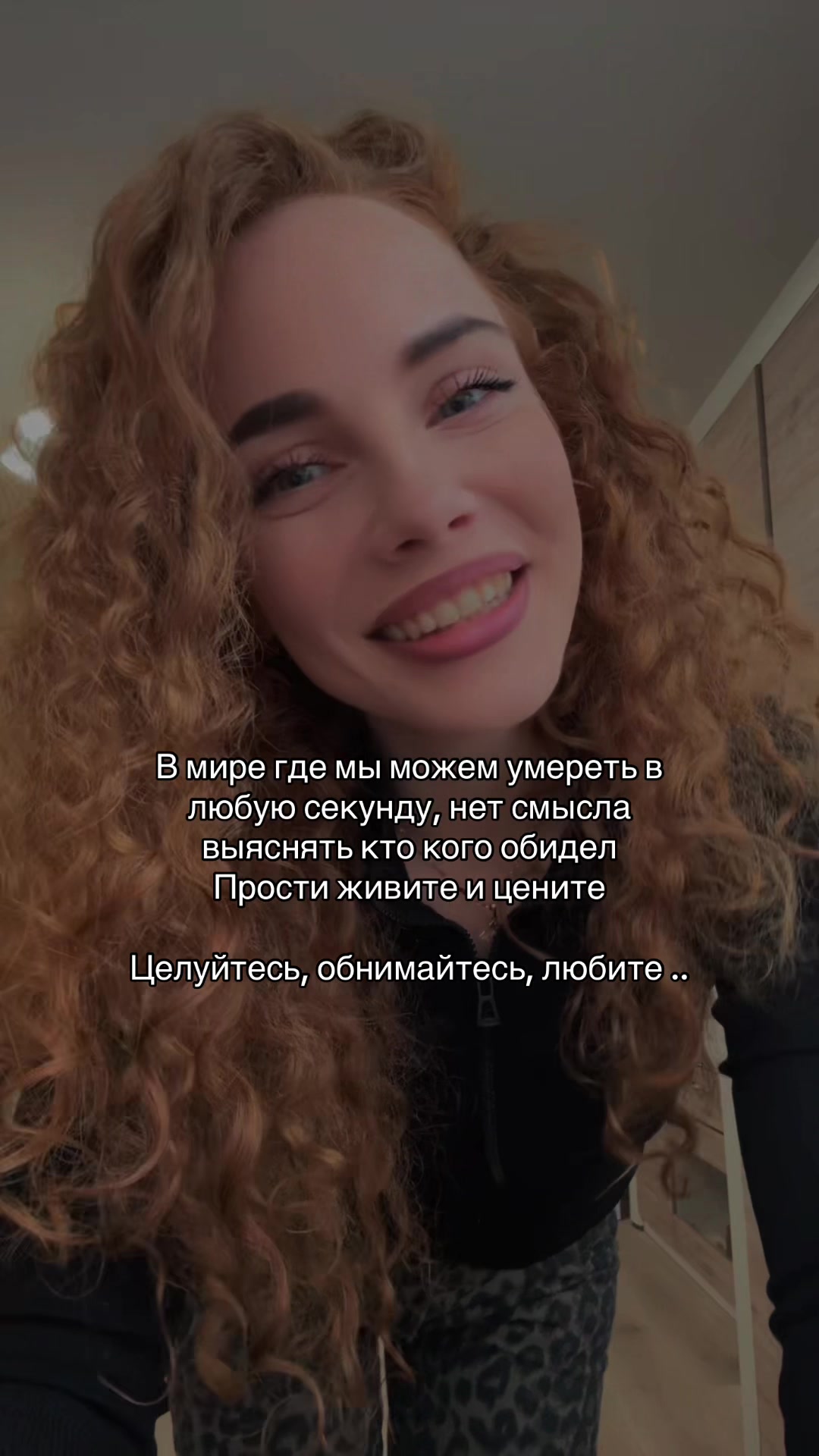 @dnevnik_mary