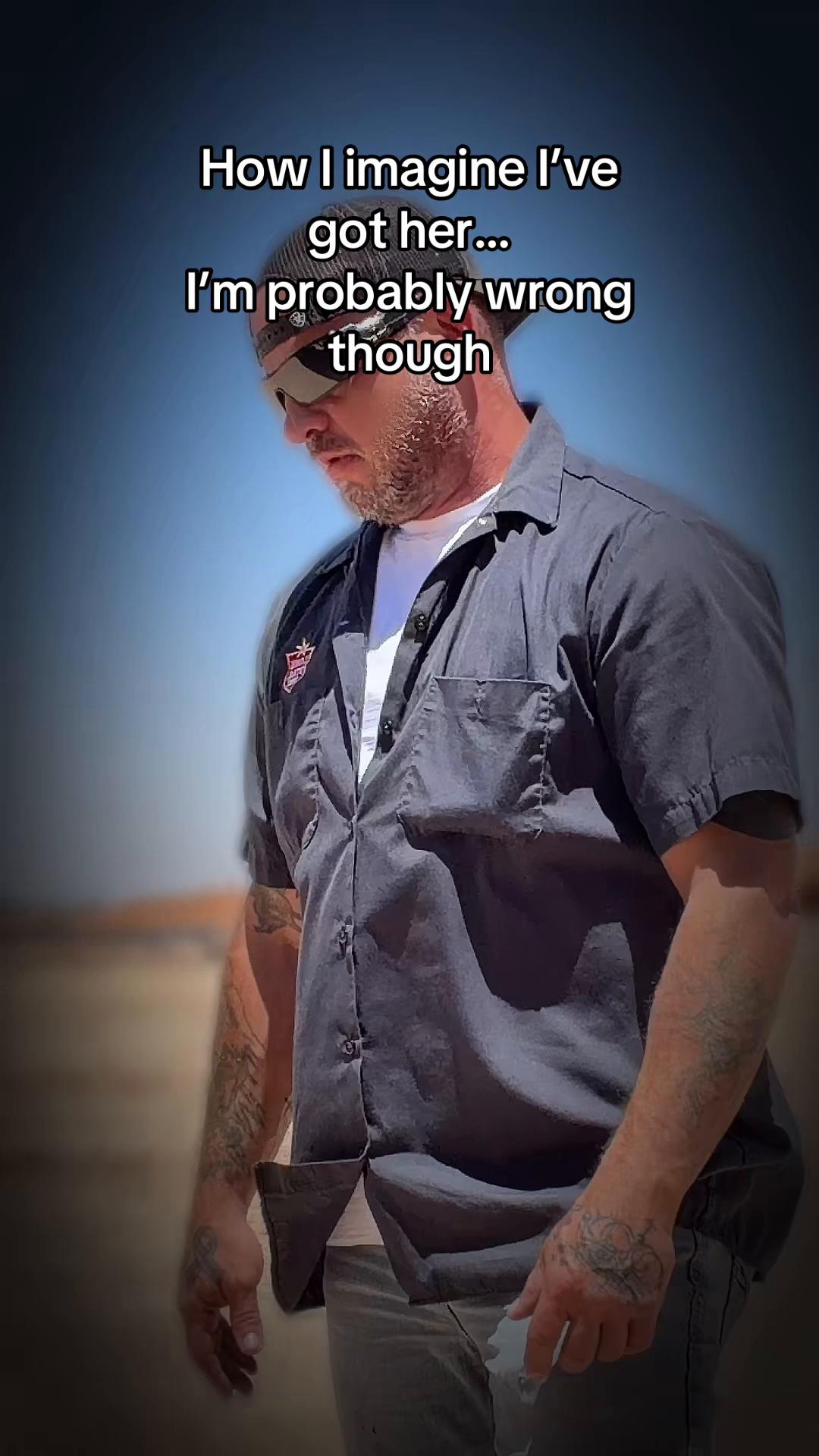 @Jeff