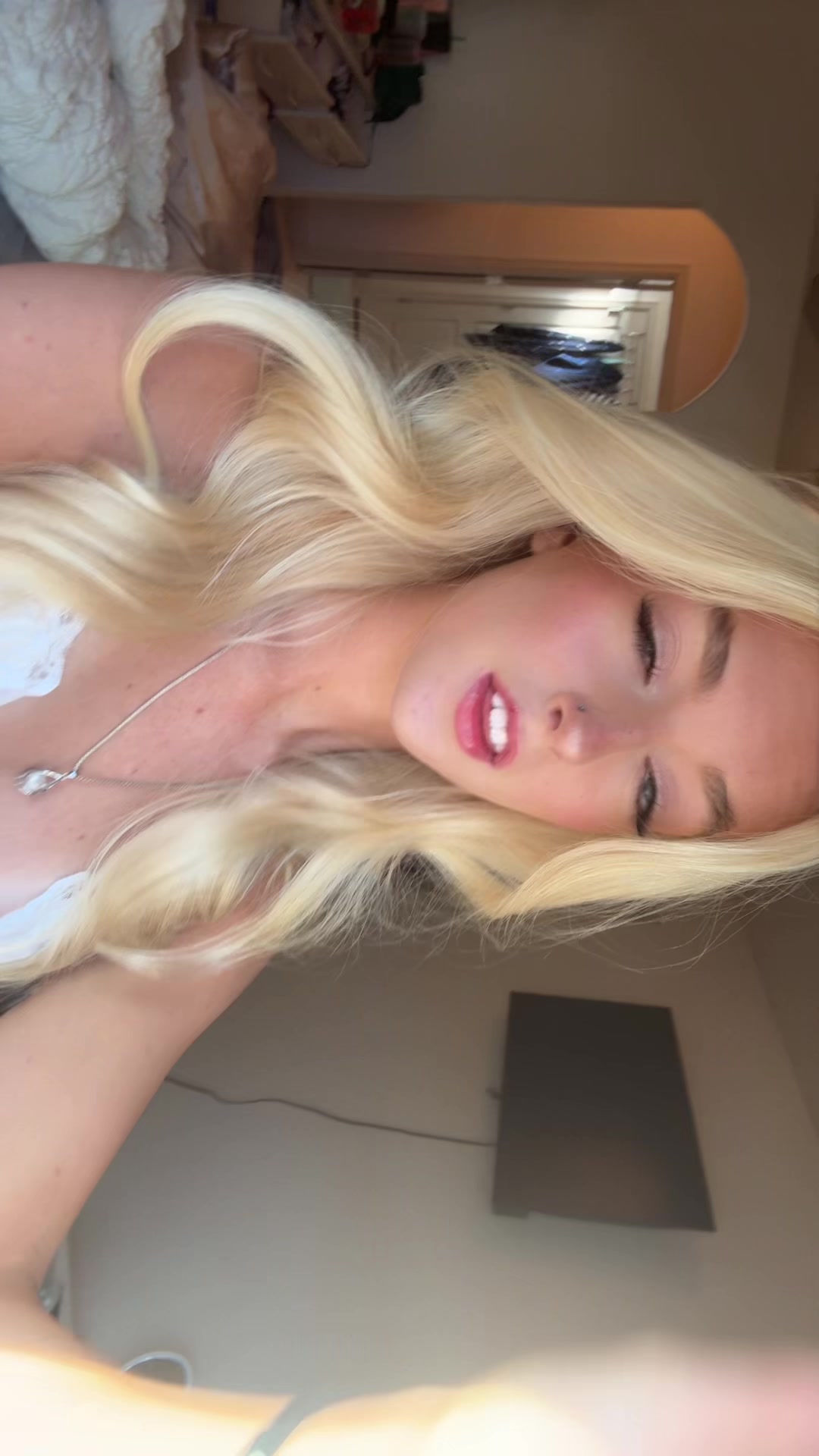 @maizymorgan