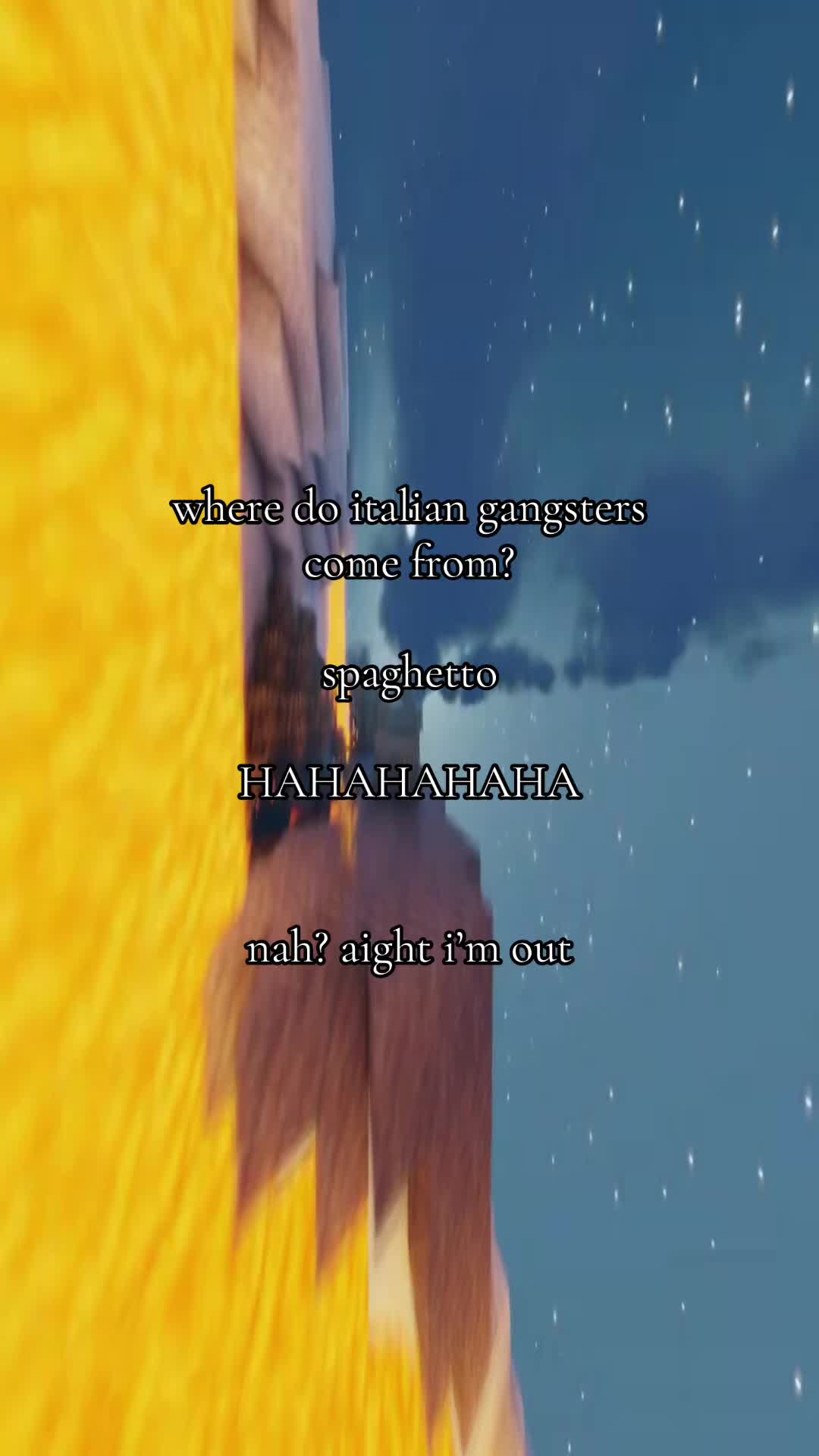 @satou 