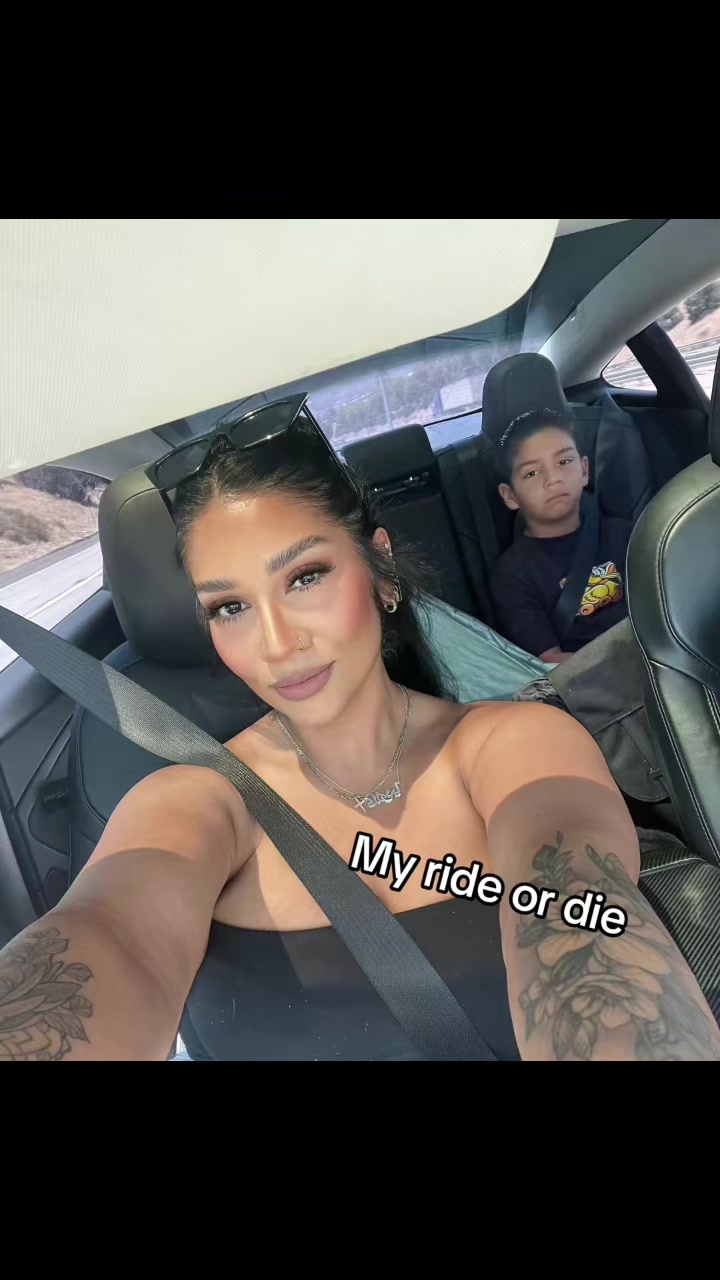 @Claawwddiiaa
