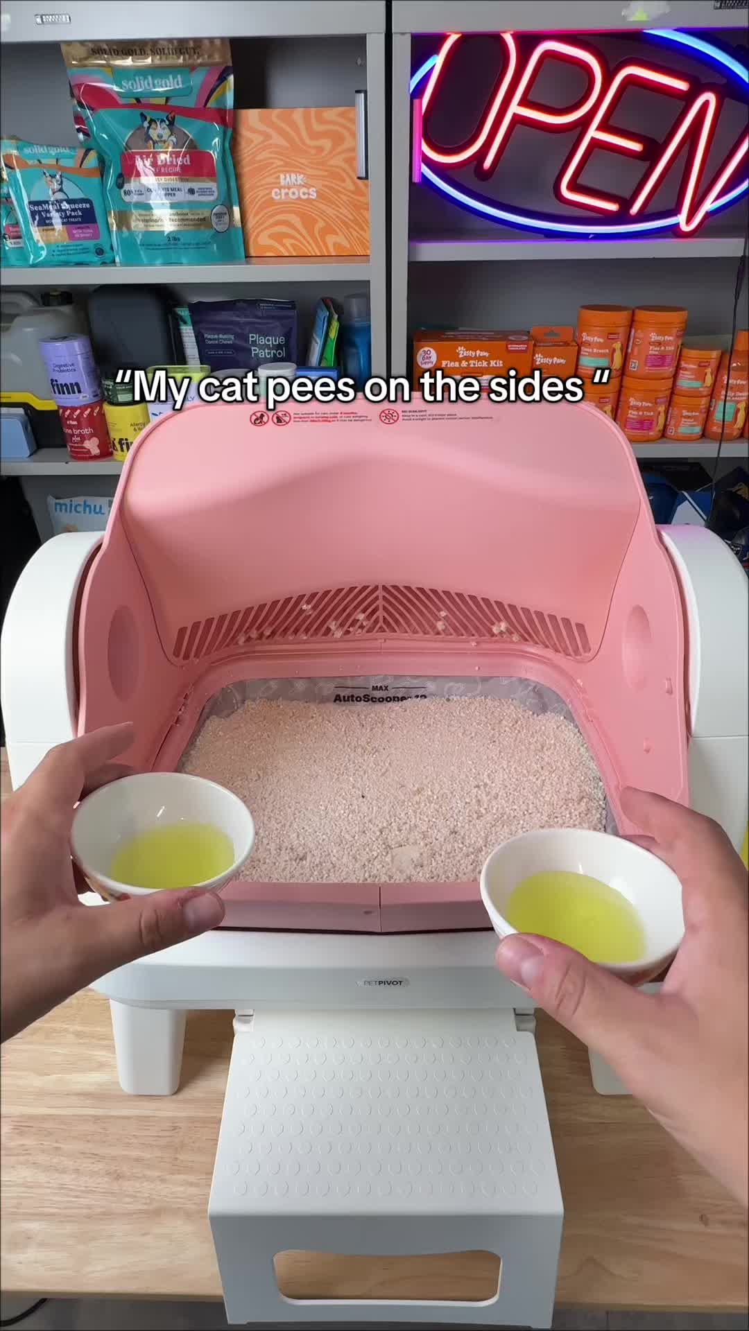 @Christopher_Finds