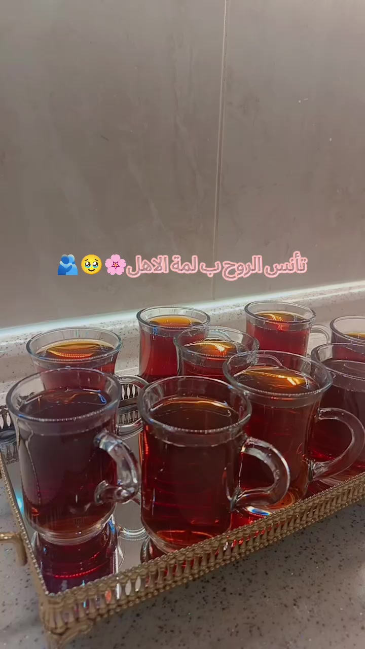 @💎أميـࢪة بأخـ☆ـلاقـي🪞
