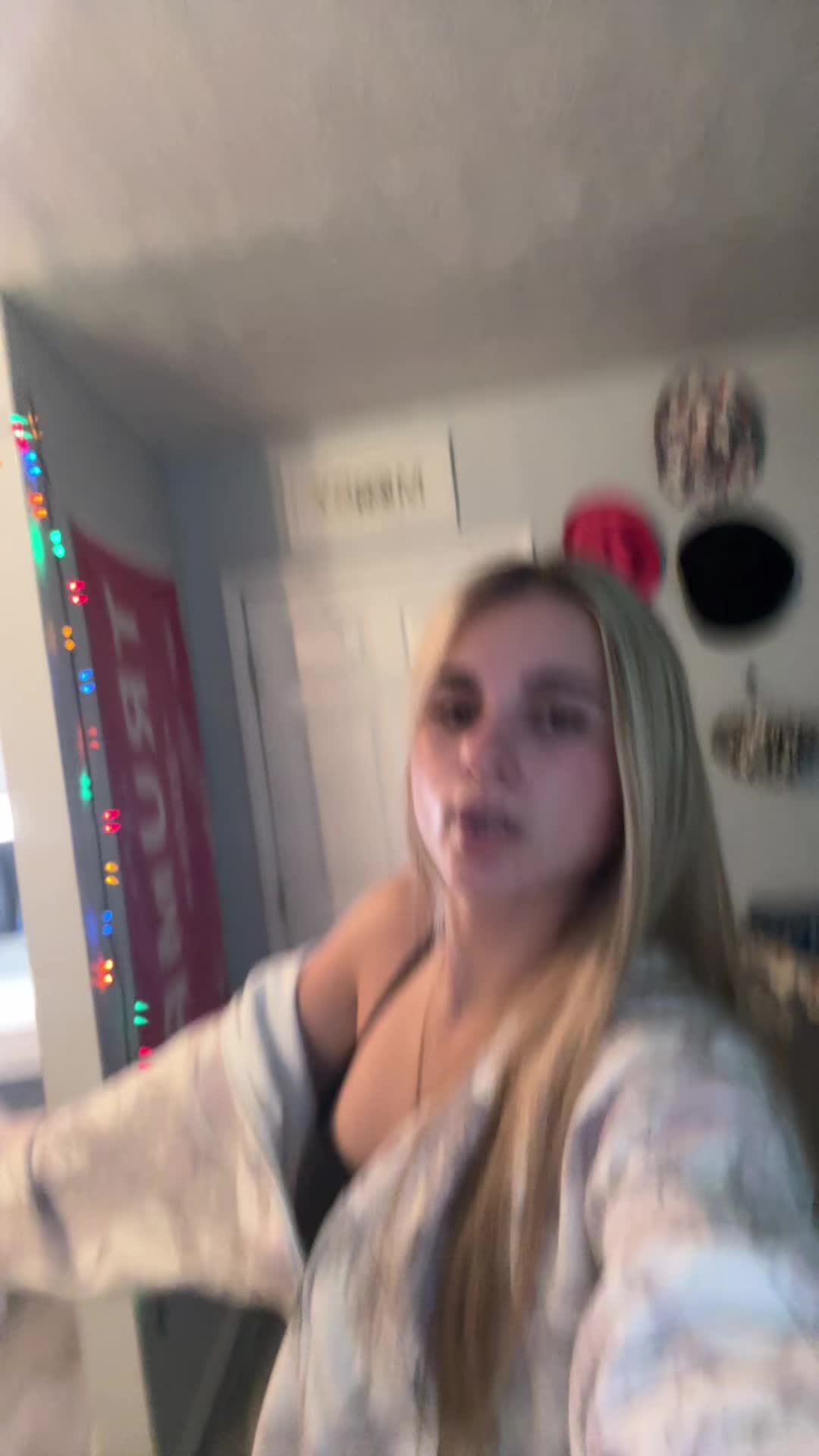 @kate