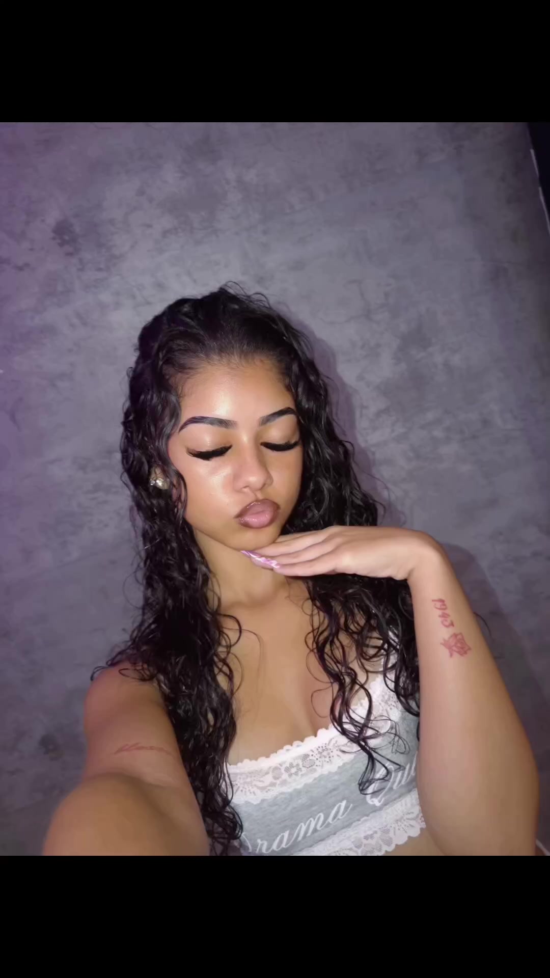 @chassy