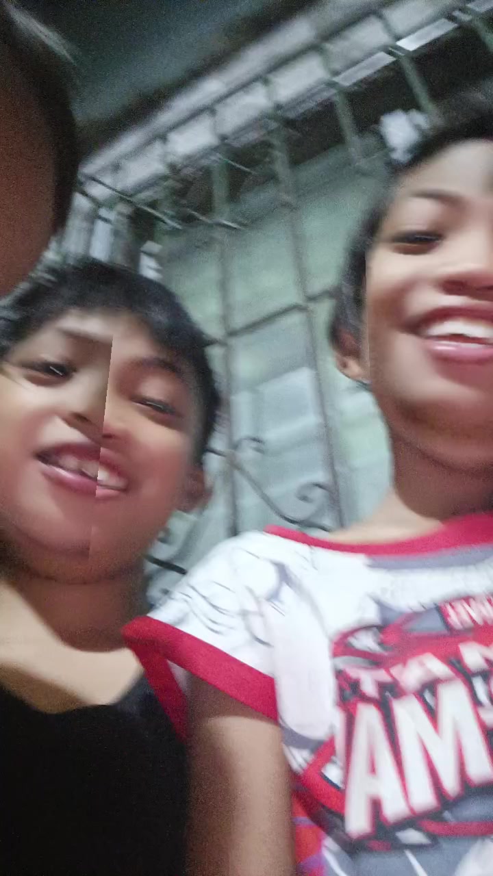 @ma. samm
