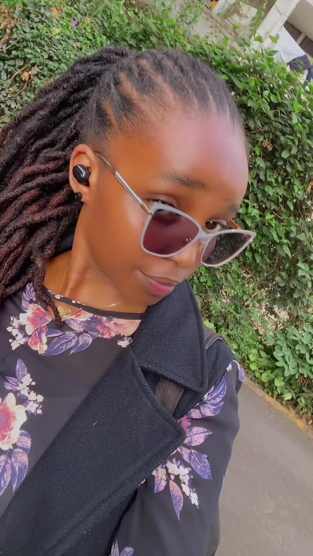 @WanjiruWanjiku