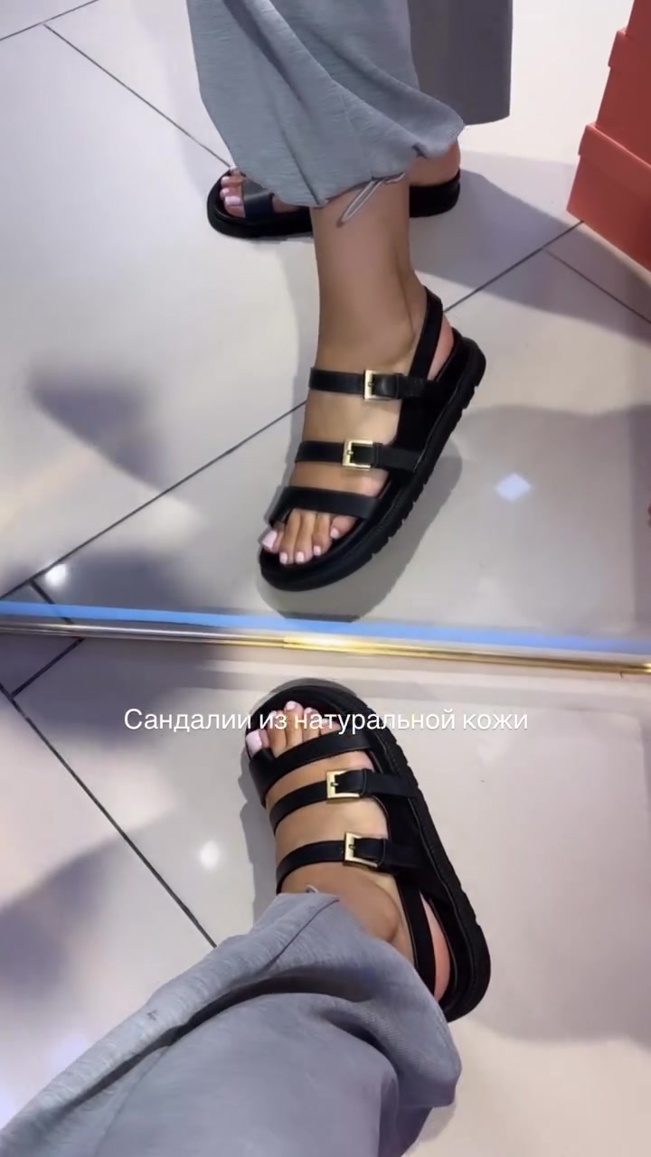 @PERSONA_ALMATY_SHOES