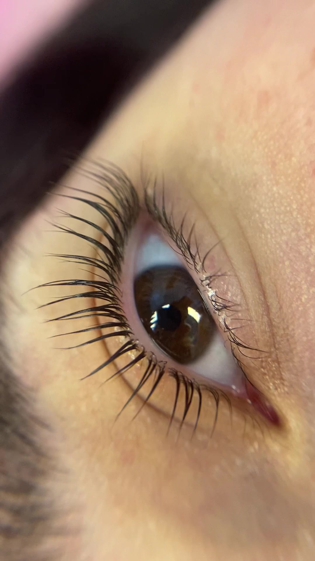 @pink_lashes_il